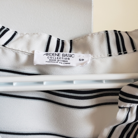 3/25$ - Picture 2 of 2